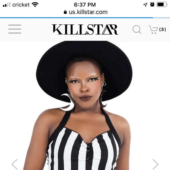 Sold - Picture 2 of 3